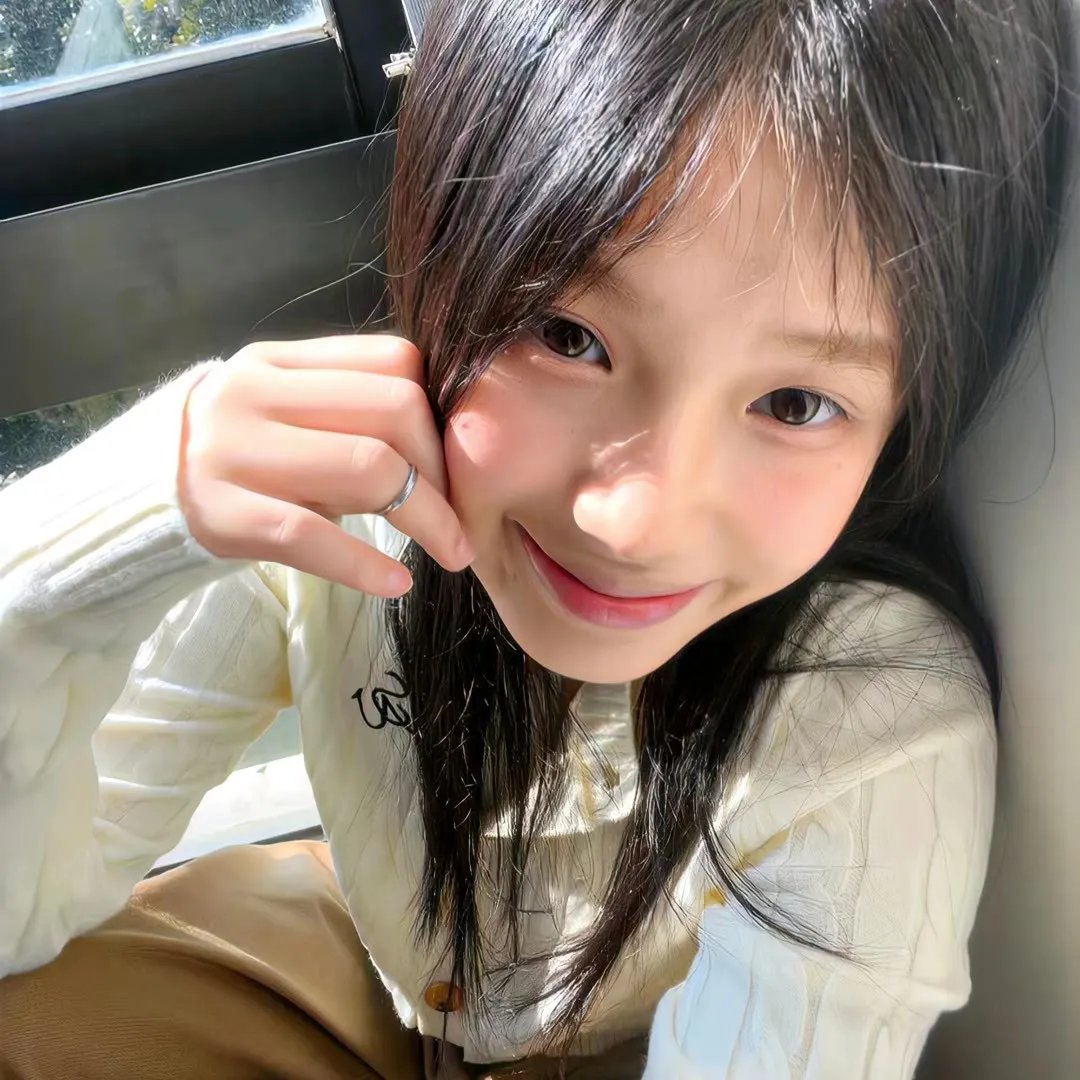 栀子花开