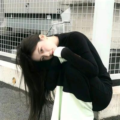 正好遇见你