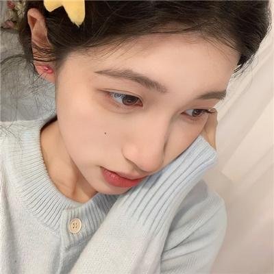 绿门之后
