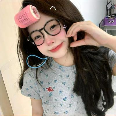 至少是圣徒