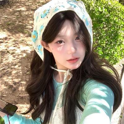 花式舞蹈