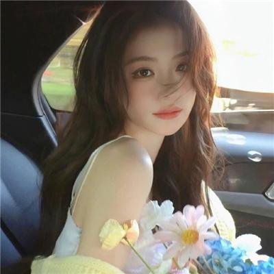 木星揭秘