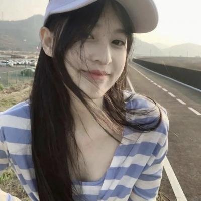 突破极限