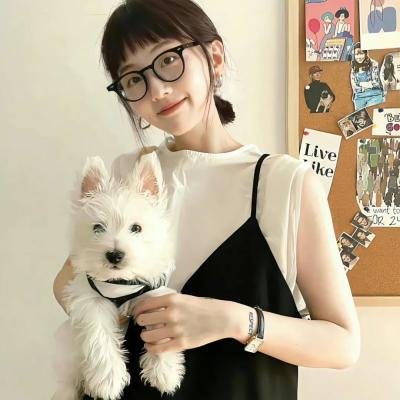 了不起的林千金