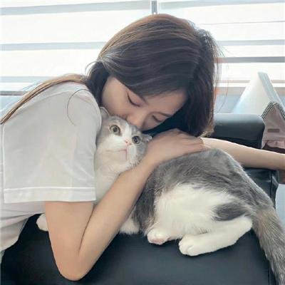 保持爱你