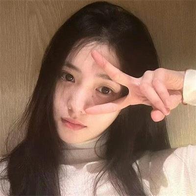 沉默的真相