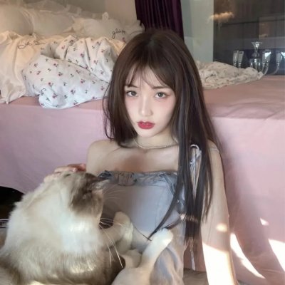 艰难时光