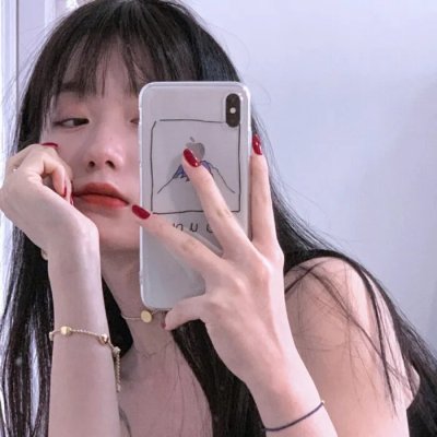 红。白。蓝