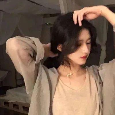 这是什么鬼