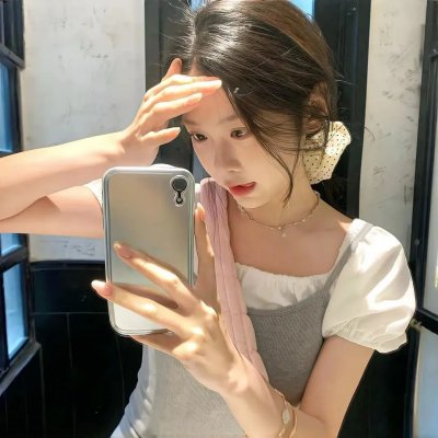 灾难之城