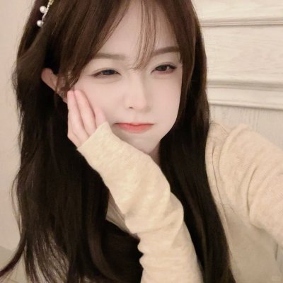 乔尼亚斯奥特曼