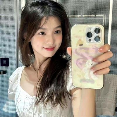 摇滚小子