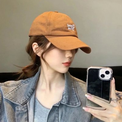 玻璃先生