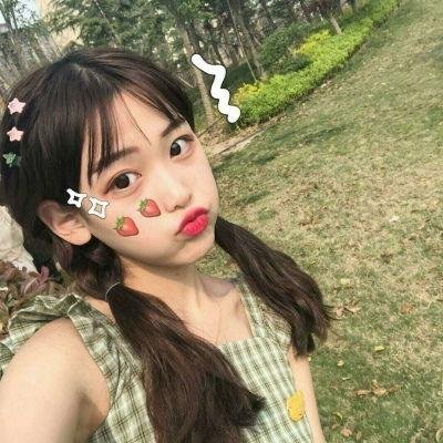 我的心跳你做主