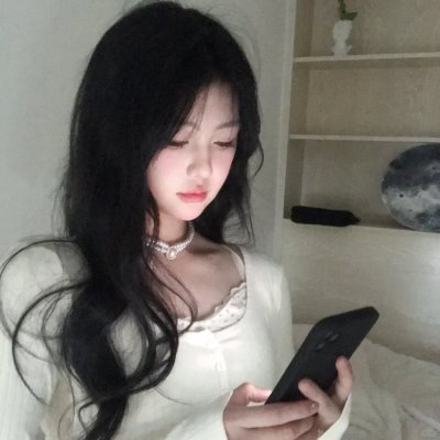 大卫·科伯菲尔德